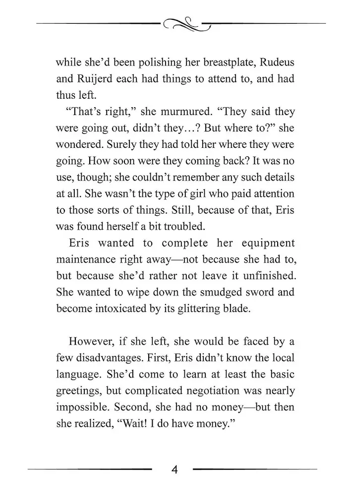 Mushoku Tensei Chapter 27.5 image 04_optimized